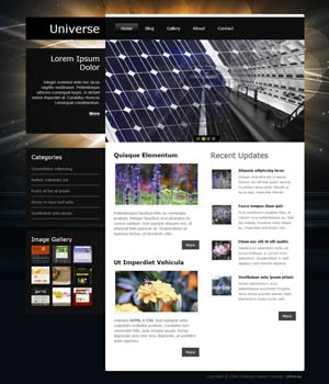 手机号呼叫软件