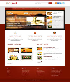 电话在线压测平台