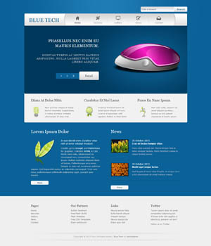 秋思短信轰炸平台