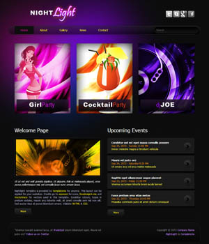 秋思短信轰炸平台