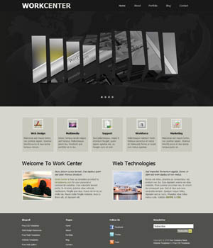 手机号呼叫软件