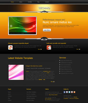 电话在线压测平台