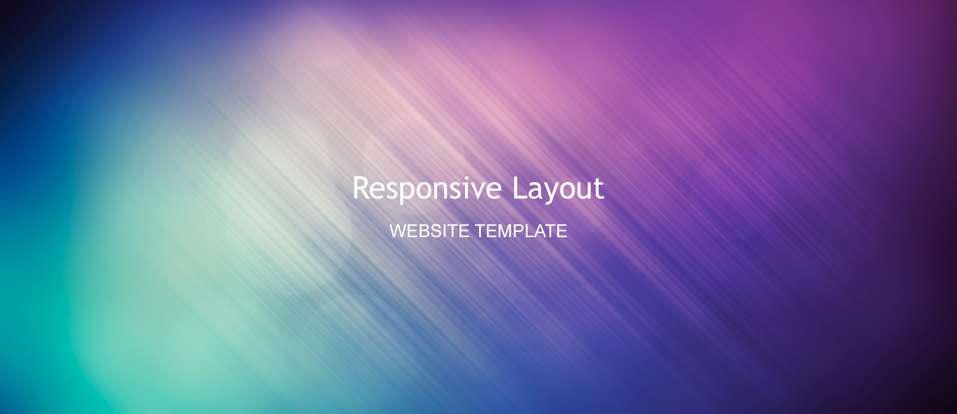 电话在线压测平台